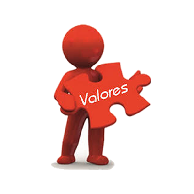 valores